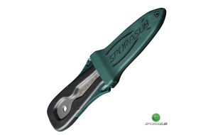 Coltello per la pesca subacquea Sub Sporasub Commando