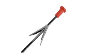 Protezione C4 Carbon CAP per le punte delle aste