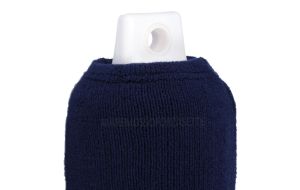 CALZA COPRI PARABORDO SOFT