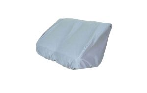 Telo copertura per sedile barca in vendita online nautica accessori