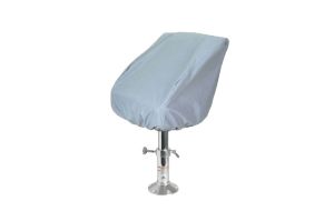 Telo copertura per sedile barca in vendita online nautica accessori