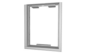 Cornice optional 50.960.30 per Osculati Frigo 50 Litri