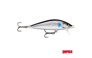 Rapala CountDown Elite Legend 2.0