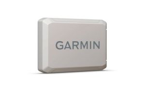 Coperchio protettivo per schermo Garmin Echomap HUD2 7" 010-13116-01