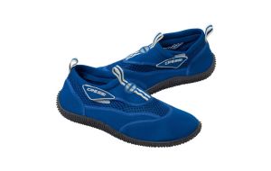 Cressi Sub REEF Scarpe per Sport Acquatici 