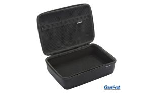 Borsello protettivo Cressi Sub per erogatori e computer