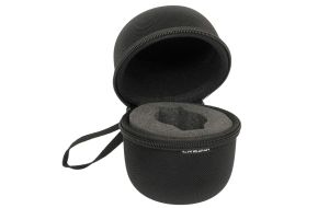 Custodia protettiva Cressi Sub case Elite