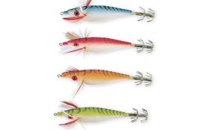 Totanara Diki Diki mis 3.0 cm 9,0