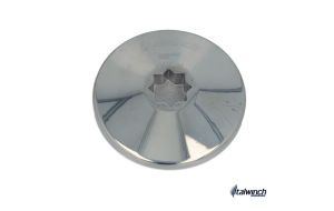 Copri barbotin per salpa ancora Italwinch Smart VLF_RI_00A