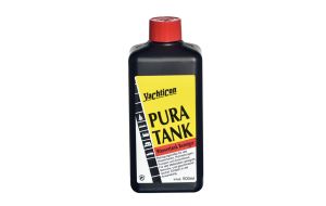 DISINFETTANTE PER SERBATOIO ACQUA PURA TANK 500ml