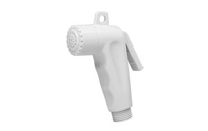 doccia barca di ricambio