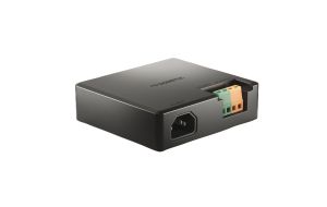 Alimentatore CoolPower 220V Per Frigoriferi 12/24V DC Trasformatore