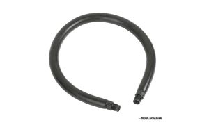 Elastici circolare Salvimar S400 Ø 16,0mm con boccole filettate