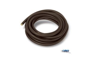 Omer Performer 2 è un elastico per fucile sub