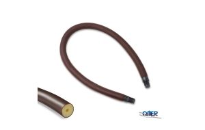 Elastico Omer Performer2 Circolare ø16mm per Arbalete