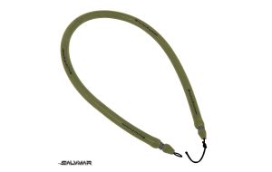 Elastico circolare Salvimar by Primeline Ø 16,0 mm Optimus Olive Green