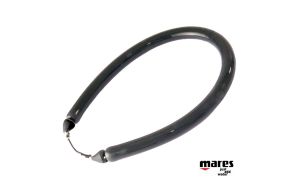 Elastico Mares S-Power circolare Ø 16mm per arbalete