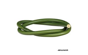 Elastico Salvimar by Primeline Ø 16,0 mm Optimus Olive Green