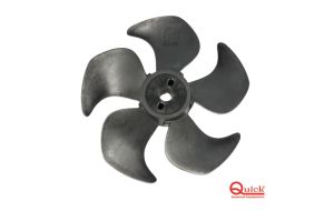 Ricambio per eliche di prua della Quick