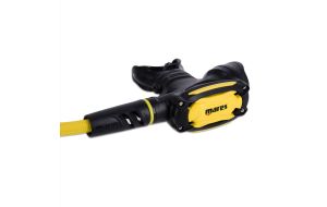 Erogatore Mares Octopus SXS secondo stadio