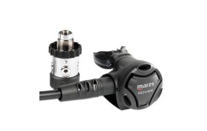 Erogatore Sub Mares Rover 2S DIN 300