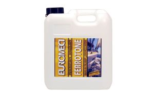 Disincrostante Per Barca Euromeci Ferrotone 5 Litri