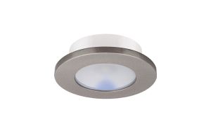 PLAFONIERA QUICK TED NT 2W IP66 LED