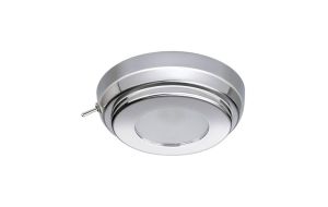 PLAFONIERA QUICK TIM CS 2W IP40 LED