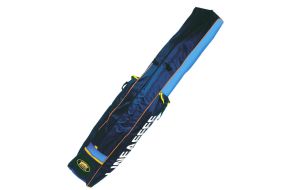 Fodero Borsa Zaino per Canne da Pesca Lineaeffe cm 150x25 
