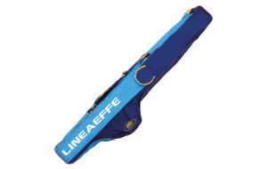 Fodero porta canna a zaino Lineaeffe cm 150