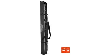 Borsa C4 Standard Gun Bag per fucile sub Sub