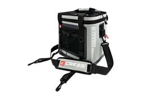 Borsa Frigorifero per Sup Cressi Sub Freezy 15 Litri