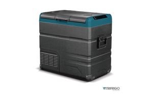  Vitrifrigo VFP60