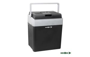 Frigorifero elettrico 12v e 220v Brunner Polarys Travel 28 Litri