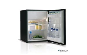 Vitrifrigo C60i 