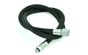 Frusta Per Erogatore Subacqueo cm 100 Extreme