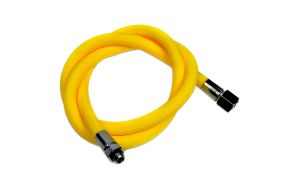 Frusta per erogatore subacqueo Octopus