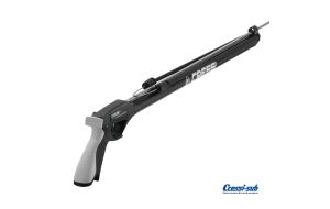 Fucile Cressi Sub Apache arbalete per apnea