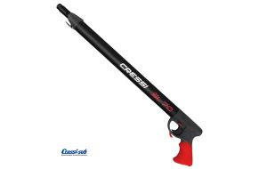 Fucile Aria Compressa Cressi Sub serie SL Star