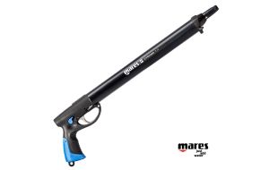 Fucile per la pesca sub Mares Cyrano 1.1 aria compressa