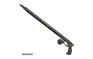 Fucile Salvimar Predathor Vuoto canna Ø 13 mm