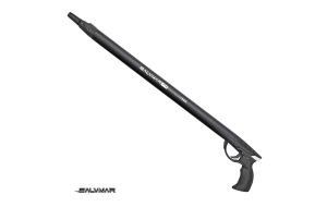 Fucile Salvimar Predathor oleopneumatico