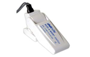 Galleggiante Rule interruttore per pompe sentine