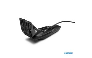 Trasduttore Ecoscandaglio Garmin GT20-TM Cod 010-01960-00