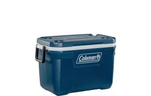 Ghiacciaia Coleman Extreme 52QT Litri 49