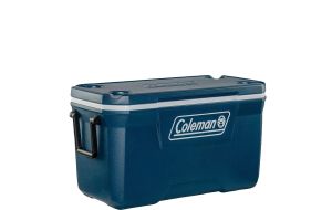Ghiacciaia Coleman Extreme 70QT Litri 66