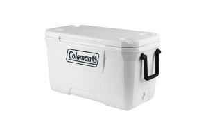 Ghiacciaia Coleman Extreme Marine Personal 70