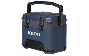 Ghiacciaia Igloo BMX 25 QT Litri 23