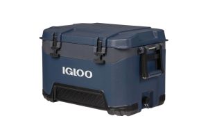 Ghiacciaia Igloo BMX 52 QT Litri 49