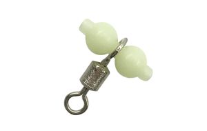 Attacco per calamento girevole busta 12 pezzi